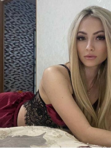 Анкета проститутки Яна, Тарское, 23 года, №287144